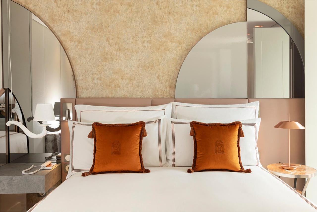 Convent Square Lisbon, Vignette Collection By Ihg Lisboa Exterior foto
