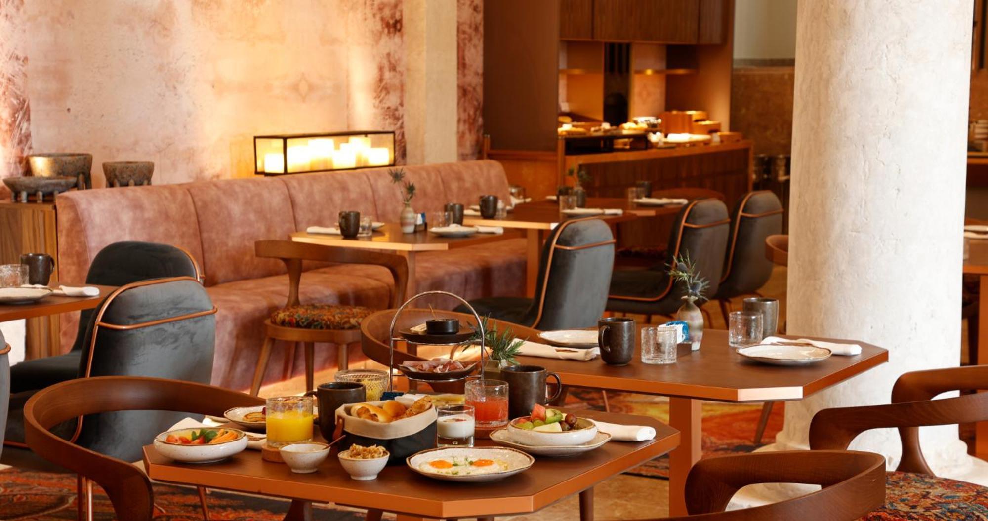 Convent Square Lisbon, Vignette Collection By Ihg Lisboa Exterior foto